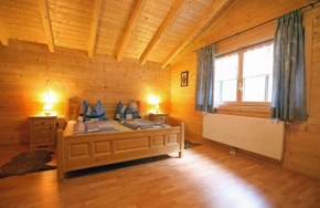 Almliesl GAST-481, Bad Gastein, Österreich
